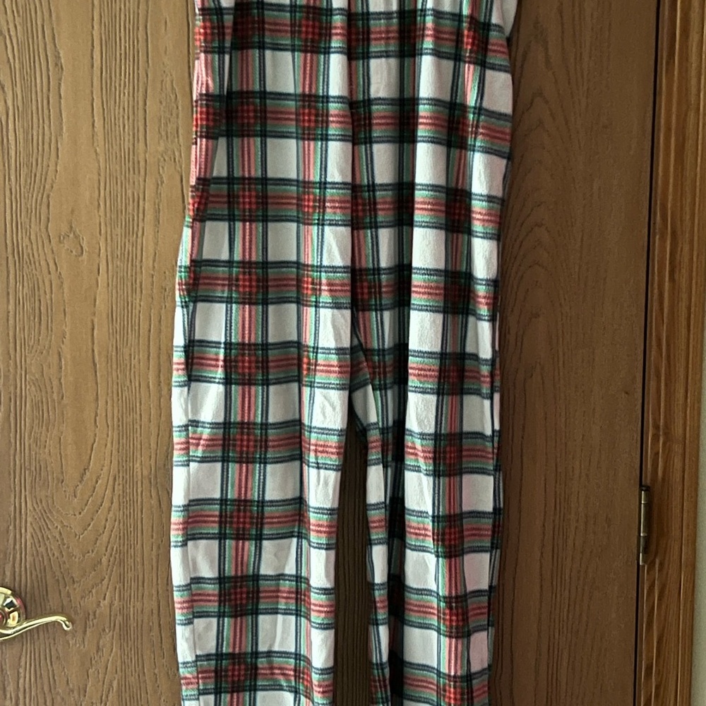 Wondershop Men's Sleepwear with Multicolor Pattern
